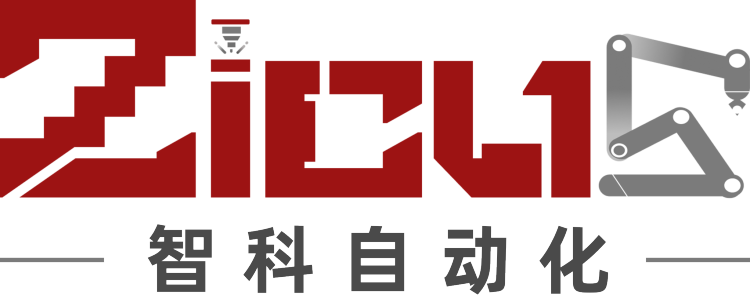 Guangzhou Zhike Automation Technology Co., Ltd.