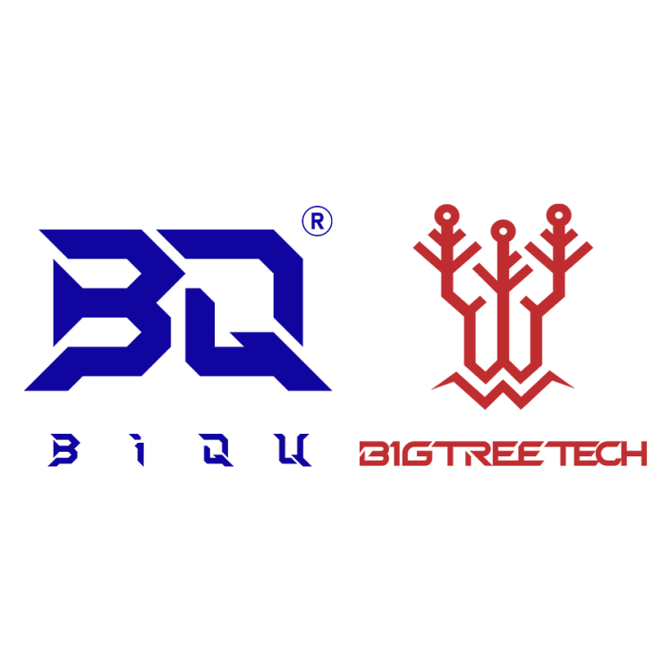Biqu Innovation Technology (Shenzhen) Co., Ltd.