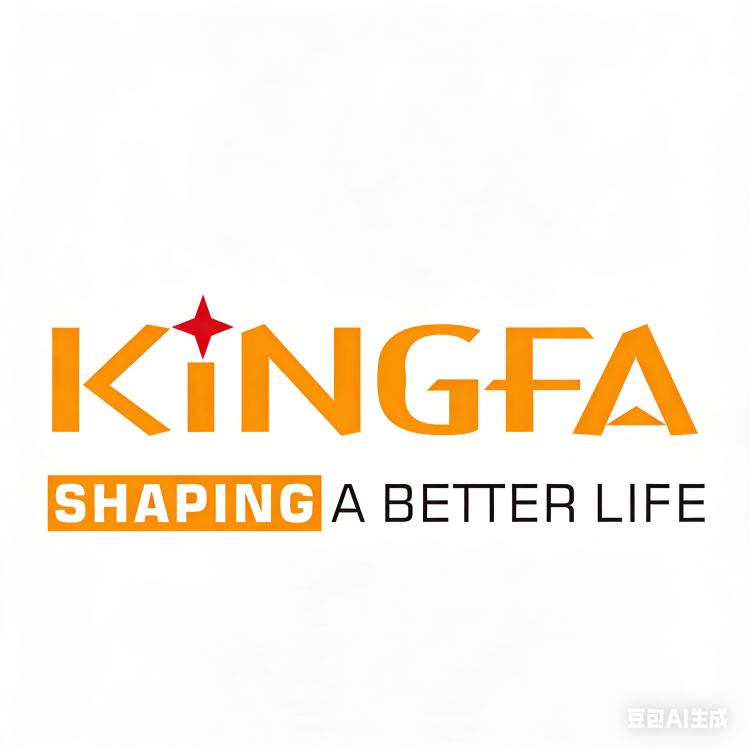 Kingfa Science & Technology Co., Ltd.