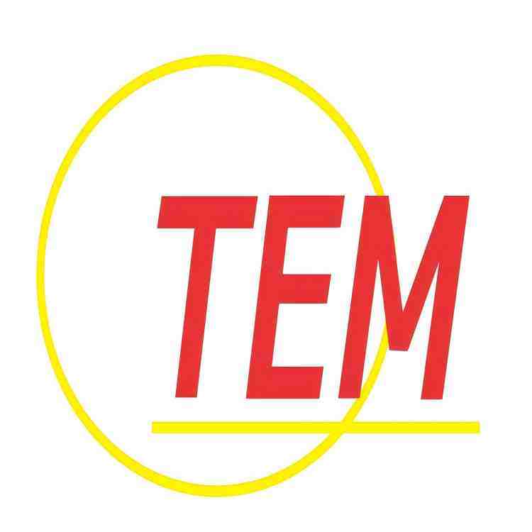 Dalian Yuandong Advanced Materials Technology Co., Ltd.