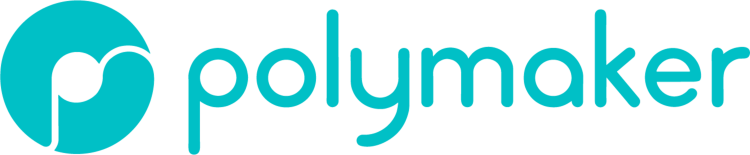 Polymaker