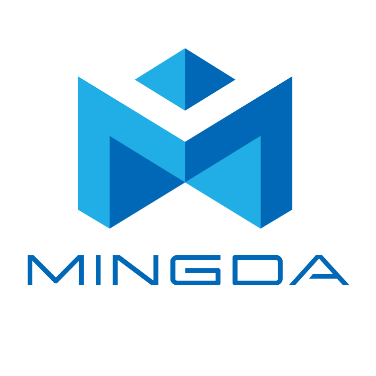Shenzhen Mingda Technology Co., Ltd.
