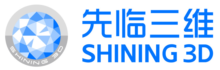 Shining 3D Tech Corp.