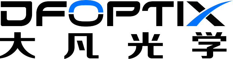 Dongguan Dafan Optics Technology Co., Ltd.
