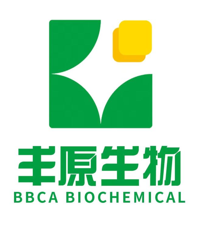 Anhui BBCA Biotechnology Co., Ltd.