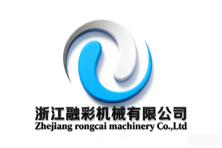 Zhejiang Rongcai Machinery Co., Ltd.
