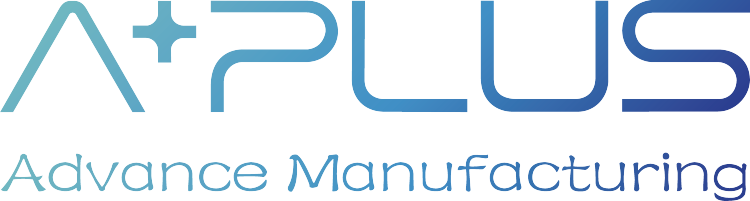 Aplus Intelligent Equipment (Shanghai) Co., Ltd.