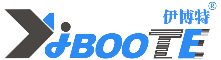 Wuxi Yibote Environmental Protection Technology Co., Ltd.