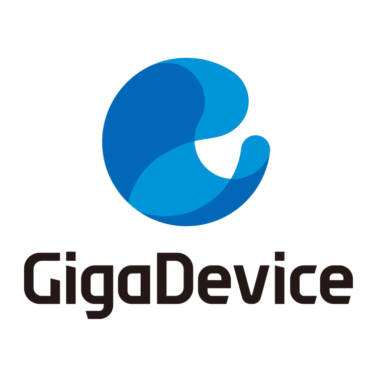 GigaDevice Semiconductor (Beijing) Inc.