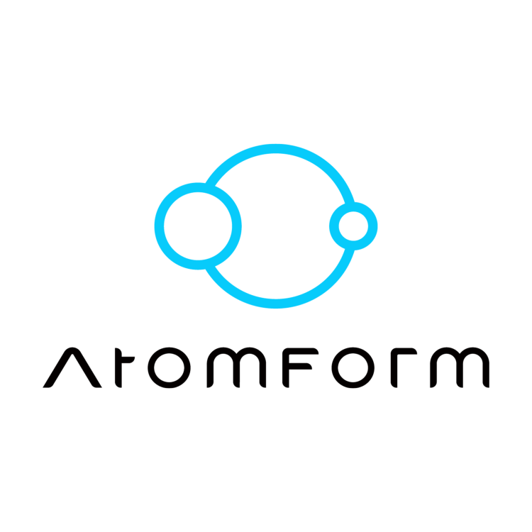 MOVA AtomForm