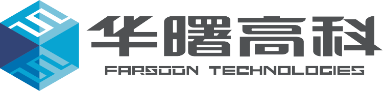 Hunan Farsoon High-Tech Co., Ltd.