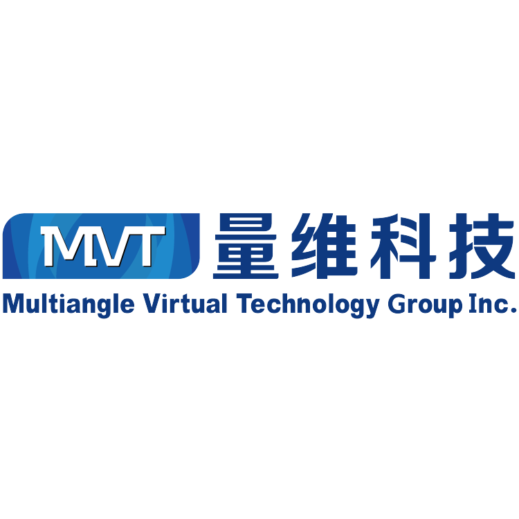 Shanghai Liangwei Information Technology Co., Ltd.