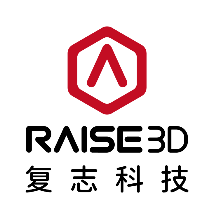 Shanghai Fuzhi Information Technology Co., Ltd.