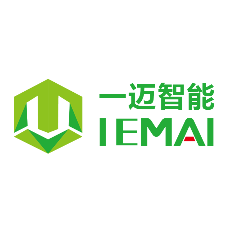 Dongguan Yimai Intelligent Technology Co., Ltd. (IEMAI 3D)