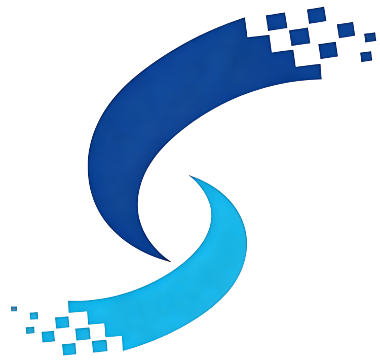 Hangzhou Yunsan Additive Manufacturing Technology Co., Ltd.