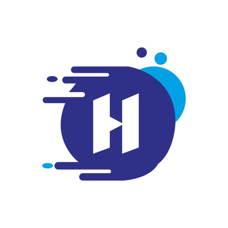 Baoji Hengtongtai Titanium Materials Co., Ltd.