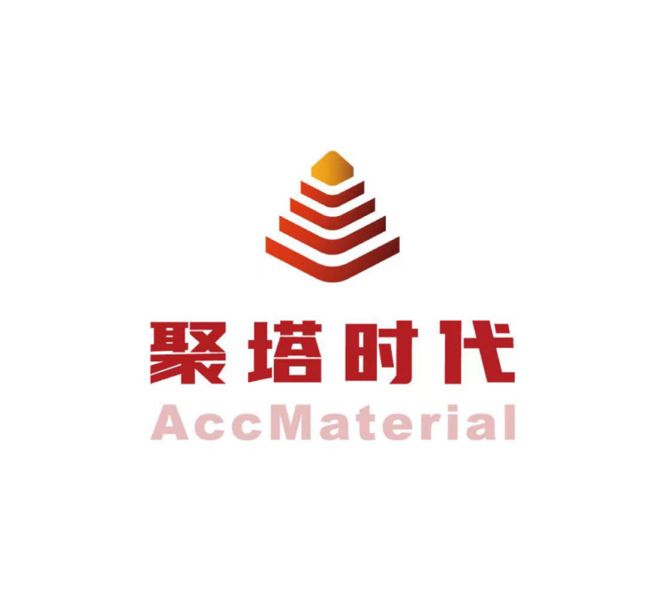 Juta Era (Jiangsu) Materials Technology Co., Ltd.