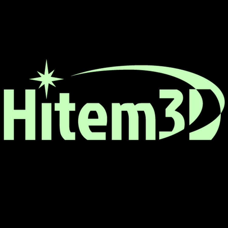 Hitem3D