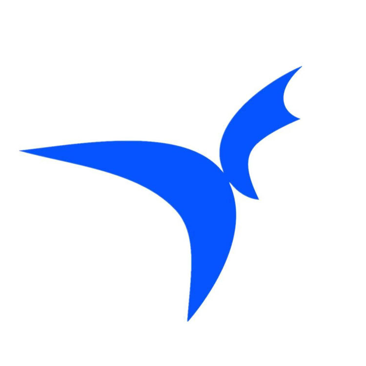 Xinxiang Pioneer Vibration Machinery Co., Ltd.