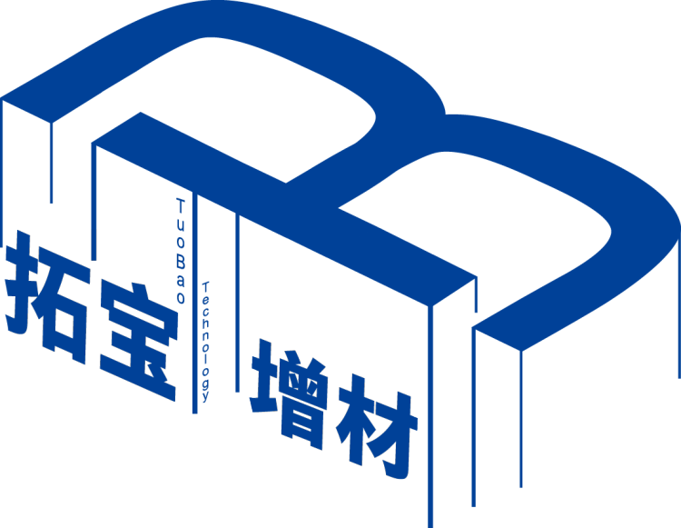 Beijing Tuobao Additive Manufacturing Co., Ltd.