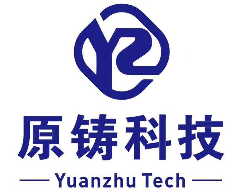 Shaanxi Yuanzhu 3D Technology Co., Ltd.
