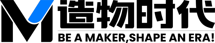 Beijing Makera Technology Co., Ltd.