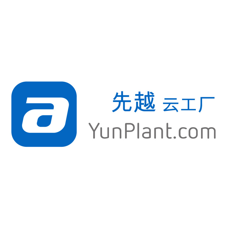 Xianyueyun Technology (Zhejiang) Co., Ltd.