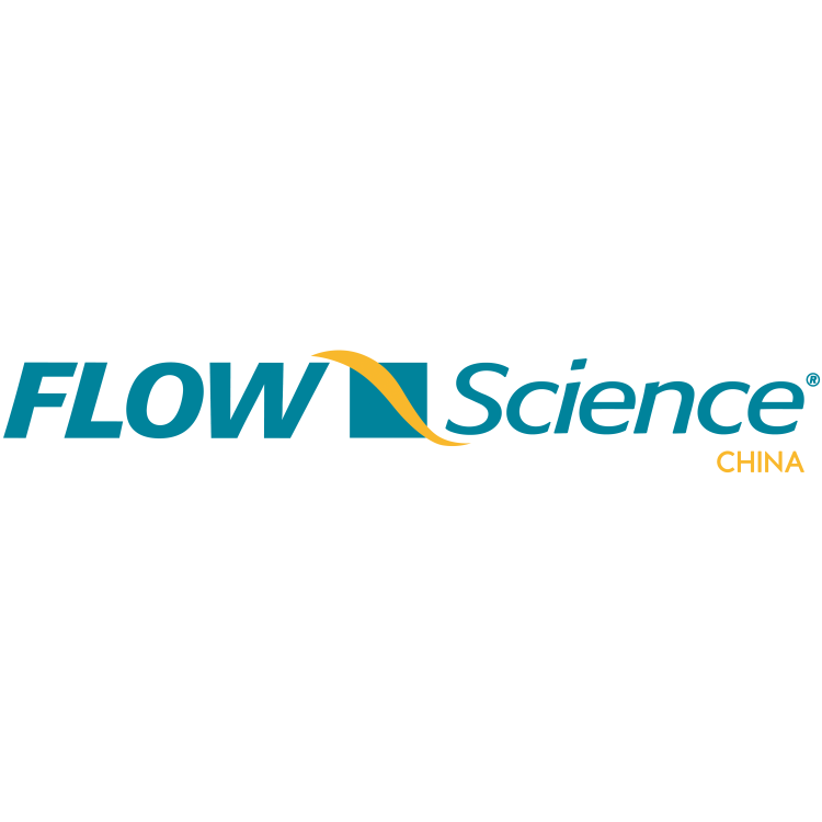 FLOW-3D China Co., Ltd.