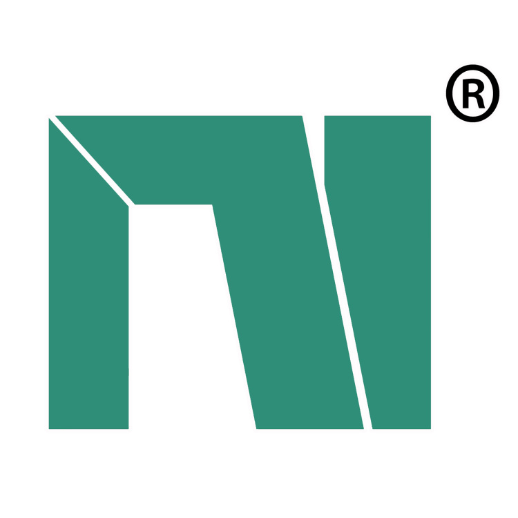 Shandong Nuosen Plastic Co., Ltd.