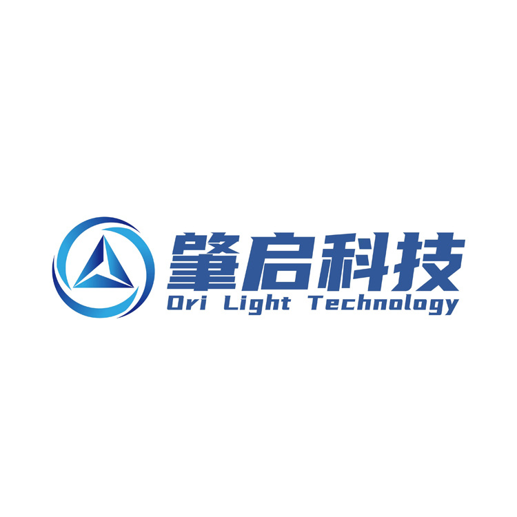 Hefei Zhaoqi Intelligent Technology Co., Ltd.