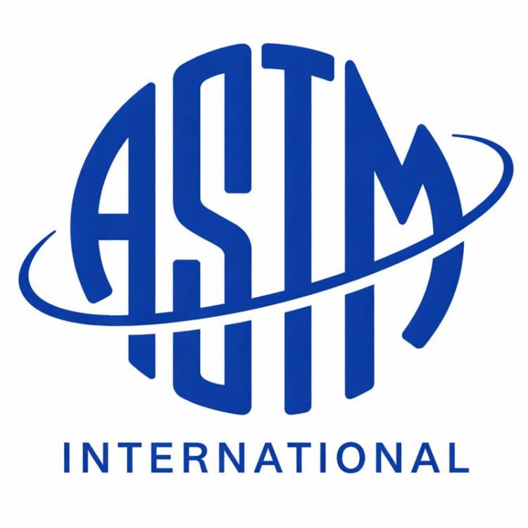 ASTM International