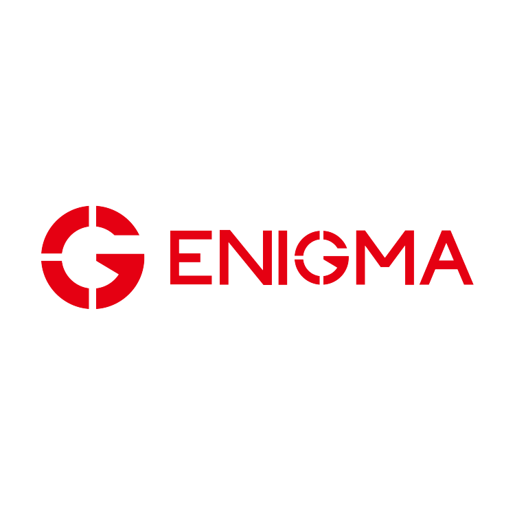 Nanjing Inigma Industrial Automation Technology Co., Ltd.