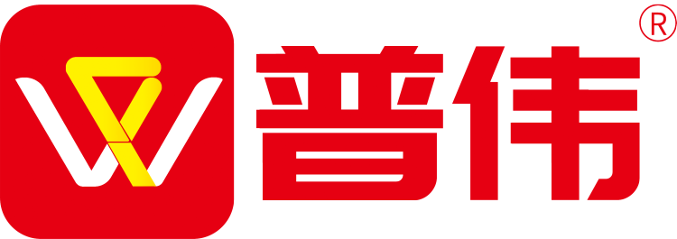 Beijing Puweilongxiang Technology Development Co., Ltd.