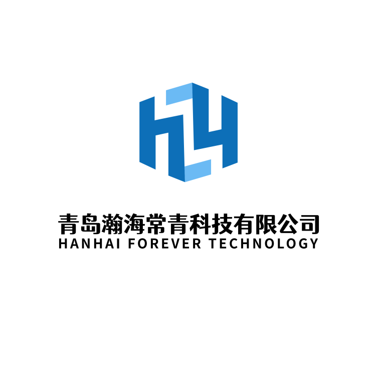Qingdao Haihai Changqing Technology Co., Ltd.