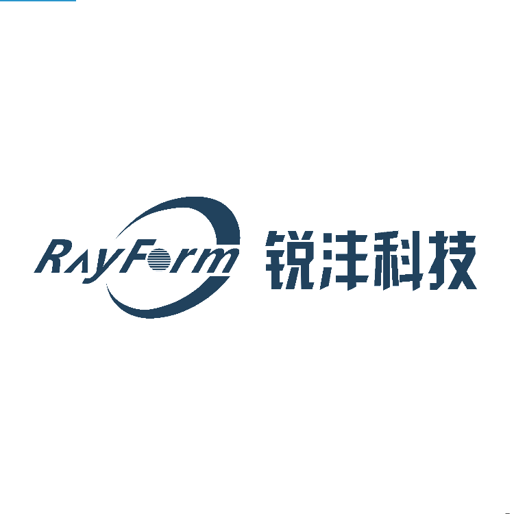 Shenzhen Ray Form Technology Co., Ltd.
