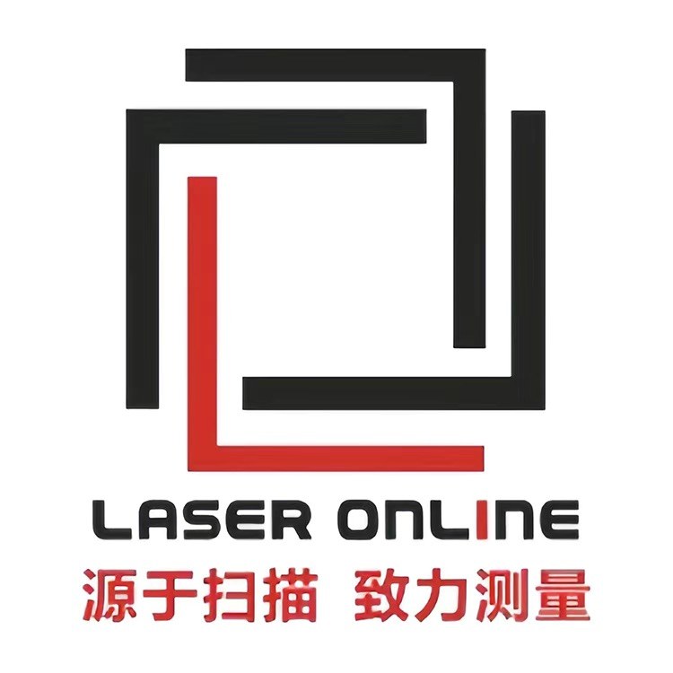 Shaoxing Laster Optical Instruments Co., Ltd.
