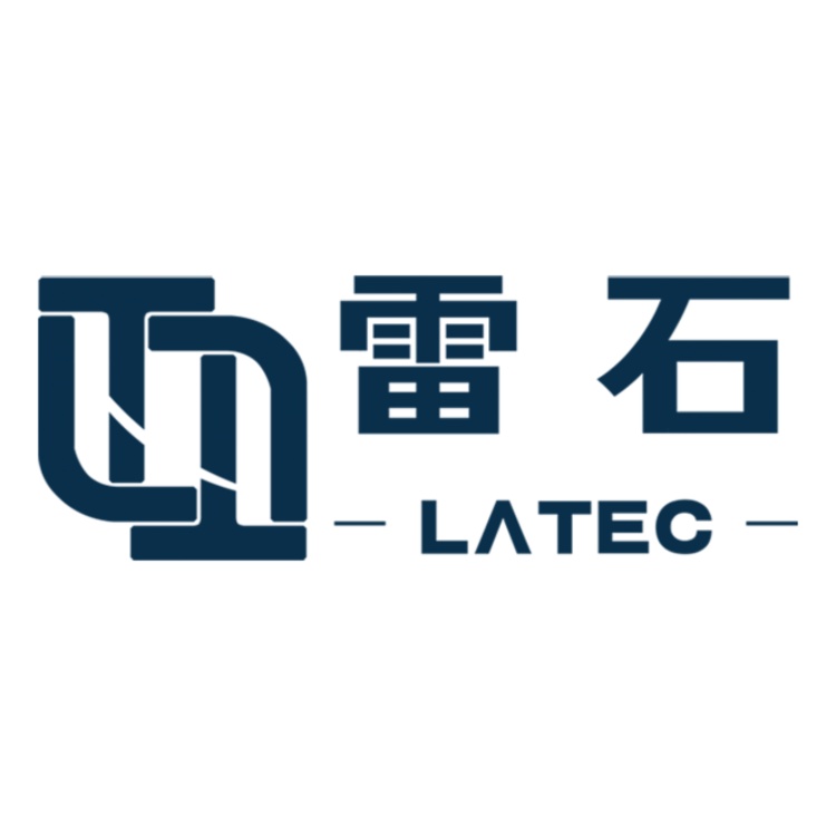 Shandong Leishi Intelligent Manufacturing Co., Ltd.