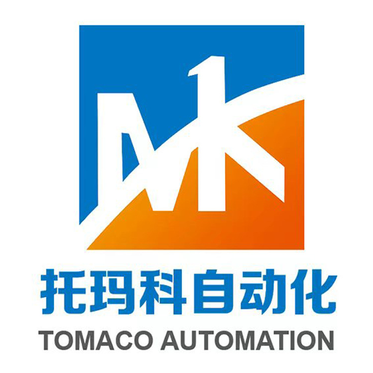 Jinan Tomaco Automation Equipment Co., Ltd.