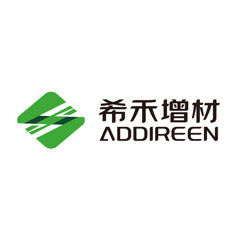 Shenzhen ADDIREEN Additive Technology Co., Ltd.