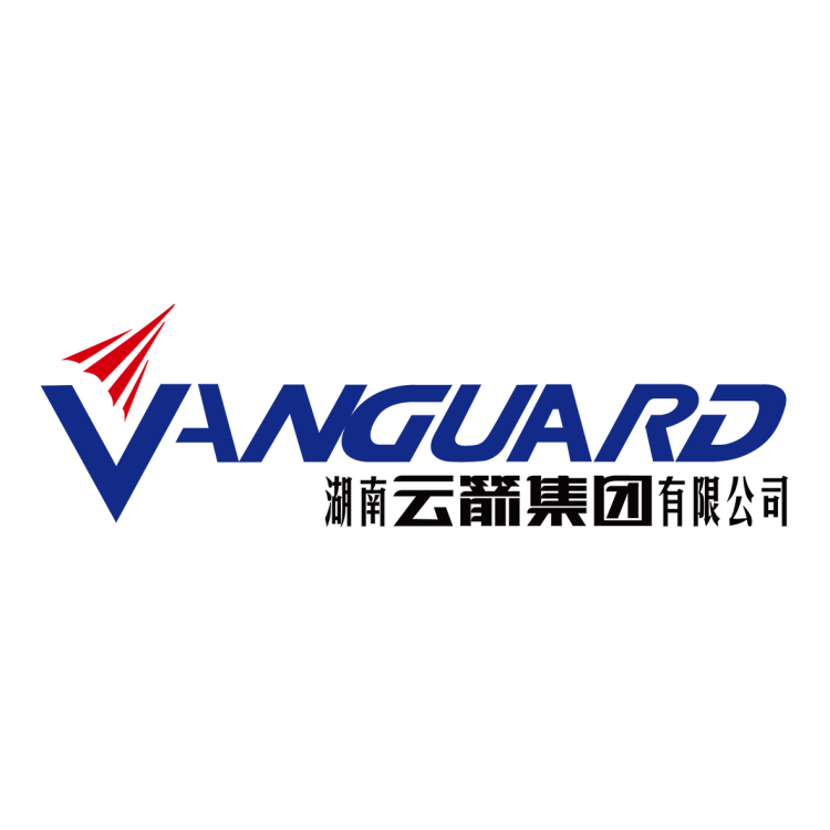 Hunan Yunjian Group Co., Ltd.