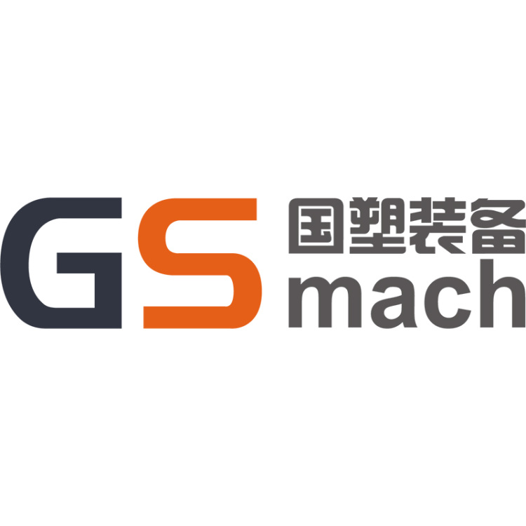 Nanjing Guosu Intelligent Equipment Co., Ltd.