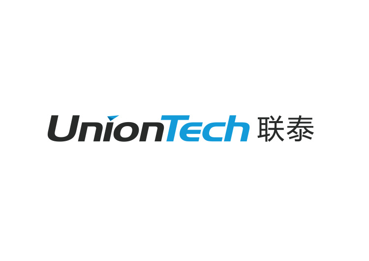 UnionTech