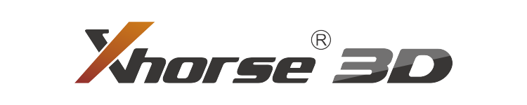 Shenzhen Suma 3D Technology Co., Ltd.