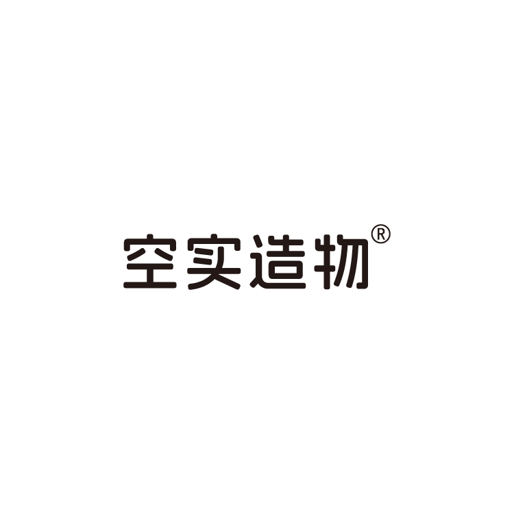 Kongshi Tech Co., Ltd.