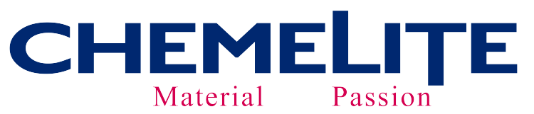 Shanghai Juncai Materials Technology Co., Ltd.