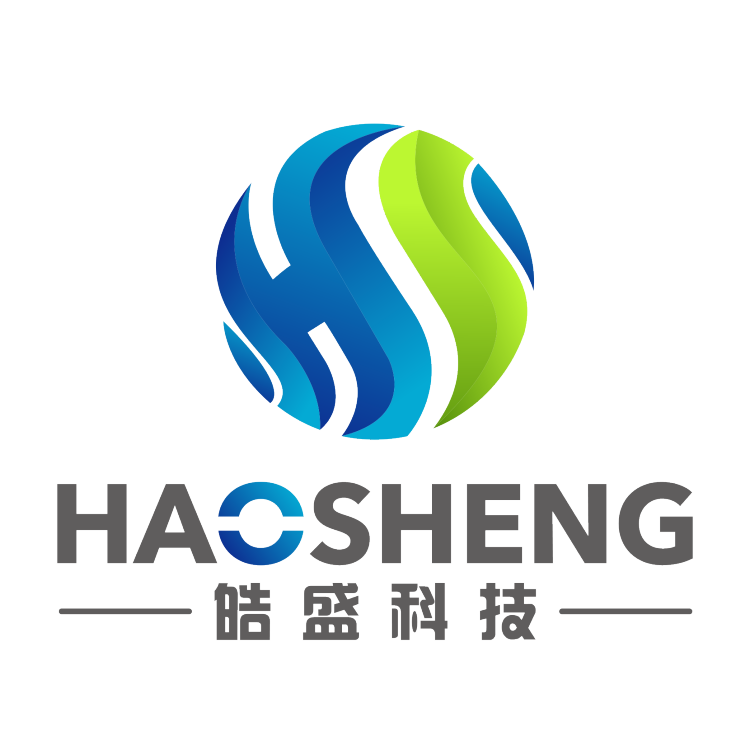 Beijing Haosheng Technology Development Co., Ltd.