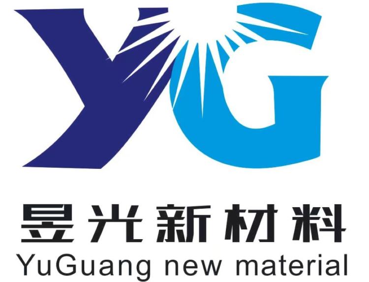 Anhui Yuguang New Materials Co., Ltd.