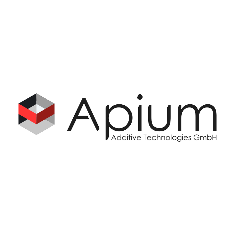 Apiumtec (in partnership with Shanghai Jinting Mechanical & Electrical Technology Co., Ltd.)