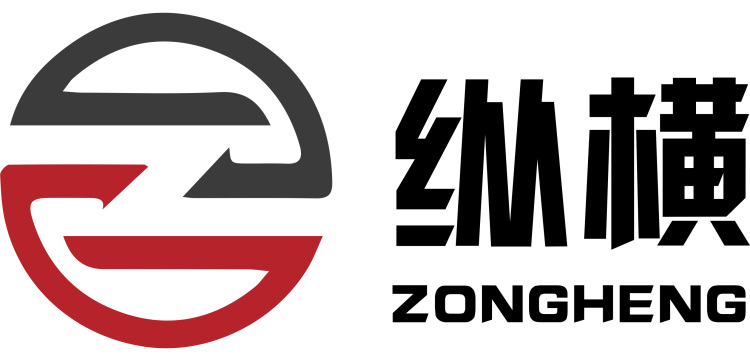 Zonhoo Additive Intelligence (Zhuhai) Co., Ltd.