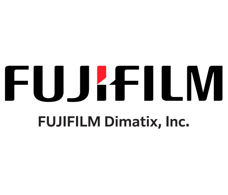 Fujifilm Dimatix, Inc.